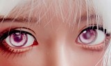 My Loli Waifu 高級シリコン材質 ラブドール Mini Doll 60cm普通乳 M3ヘッド ミニドール セックス可能