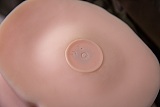 TPE製オナホ Qita Doll 新作 電動お尻オナホ 波雅（boya）お尻 等身大 アダルト セックス ロボット