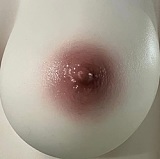 【6月キャンペーン 追加ヘッド一つ無料！！毛細管付き眼球、髪の毛の植毛、お尻の柔らか仕上げ、自立加工全部無料！6.30まで】フルシリコン製ラブドール Starpery ダッチワイフ ヘッドとボディ自由に組み合わせ 等身大ドール 軽量版