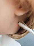 【5月キャンペーン 10%OFF+自立加工+電動洗浄器無料付き+掲載画像と同じ衣装】Yearndoll ラブドール ヘッドとボディ組み合わせ自由 リアル皮膚メイク付き 口開閉機能&オーラル&模擬口腔付き ダッチワイフ シリコン製ヘッド  等身大セックス人形