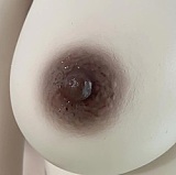 【6月キャンペーン 追加ヘッド一つ無料！！毛細管付き眼球、髪の毛の植毛、お尻の柔らか仕上げ、自立加工全部無料！6.30まで】フルシリコン製ラブドール Starpery ダッチワイフ ヘッドとボディ自由に組み合わせ 等身大ドール 軽量版