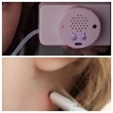 【5月キャンペーン 10%OFF+自立加工+電動洗浄器無料付き+掲載画像と同じ衣装】Yearndoll ラブドール ヘッドとボディ組み合わせ自由 リアル皮膚メイク付き 口開閉機能&オーラル&模擬口腔付き ダッチワイフ シリコン製ヘッド  等身大セックス人形