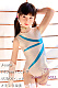 J-cute 149cm バスト平 AGD01ヘッド ラブドール ロリ妹系 シリコンヘッド+TPEボディ 掲載画像のボディはリアルメイク付き