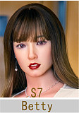 【 Irontech Doll 八月キャンペーン 15%off  9月15日まで 】フルシリコン製ラブドール Irontech Doll ヘッドとボディの組み合わせ専用ページ 等身大ドール 二つ目ヘッド、指関節、ハードハンド、ハードフィート、ゼリーお尻など 無料！！絶対逃せないチャンスだ