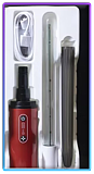 【5月キャンペーン 10%OFF+自立加工+電動洗浄器無料付き+掲載画像と同じ衣装】Yearndoll ラブドール ヘッドとボディ組み合わせ自由 リアル皮膚メイク付き 口開閉機能&オーラル&模擬口腔付き ダッチワイフ シリコン製ヘッド  等身大セックス人形