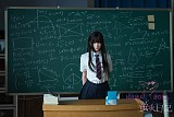 蛍火日記 162cm Aカップ 天城（Tiancheng）フルシリコン製ラブドール JK衣装選択可能 リアルラブドール 超リアル塗装加工あり