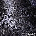 【5月キャンペーン 10%OFF+自立加工+電動洗浄器無料付き+掲載画像と同じ衣装】Yearndoll ラブドール ヘッドとボディ組み合わせ自由 リアル皮膚メイク付き 口開閉機能&オーラル&模擬口腔付き ダッチワイフ シリコン製ヘッド  等身大セックス人形