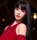 フルシリコン製 SHEDOLL ヘッドとボディの組み合わせ専用ページ シリコンヘッド ラブドール カスタマイズ可能