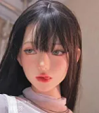フルシリコン製 SHEDOLL ヘッドとボディの組み合わせ専用ページ シリコンヘッド ラブドール カスタマイズ可能