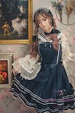 フルシリコン製 FUDOLL 150cm Bカップ #26頭部 ラブドール 高級シリコン頭部 ボディ材質及び身長など選べる