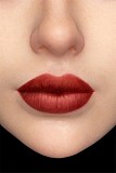 シリコン製 ラブドール ZELEX（元WAXDOLL） ヘッド単体 専用ページ 口開閉機能選択可能