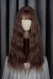 シリコン製 ラブドール ZELEX（元WAXDOLL） ヘッド単体 専用ページ 口開閉機能選択可能