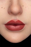 シリコン製 ラブドール ZELEX（元WAXDOLL） ヘッド単体 専用ページ 口開閉機能選択可能