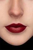 シリコン製 ラブドール ZELEX（元WAXDOLL） ヘッド単体 専用ページ 口開閉機能選択可能