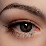 シリコン製 ラブドール ZELEX（元WAXDOLL） ヘッド単体 専用ページ 口開閉機能選択可能