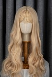 シリコン製 ラブドール ZELEX（元WAXDOLL） ヘッド単体 専用ページ 口開閉機能選択可能