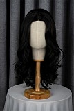 シリコン製 ラブドール ZELEX（元WAXDOLL） ヘッド単体 専用ページ 口開閉機能選択可能