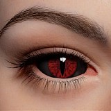 シリコン製 ラブドール ZELEX（元WAXDOLL） ヘッド単体 専用ページ 口開閉機能選択可能