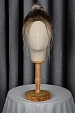 シリコン製 ラブドール ZELEX（元WAXDOLL） ヘッド単体 専用ページ 口開閉機能選択可能