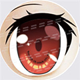 凹凸咪 Aotume Doll（アニメドール）専用眼球 アイのみ 眼球単体の購入専用ページ 眼球パーツ