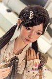 SHEDOLL 148cm Dカップ 最新作 兮沅(Xiyuan)1.0ヘッド 掲載画像はシリコン材質ボディ ラブドール ボディー材質など選択可能 カスタマイズ可能