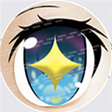 凹凸咪 Aotume Doll（アニメドール）専用眼球 アイのみ 眼球単体の購入専用ページ 眼球パーツ