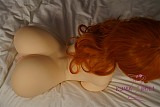 TPE製ラブドール PiperDoll トルソー 80cm Eカップ Isla シームレス
