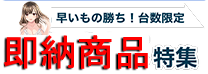 即納品 ラブドール