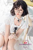 SHEDOLL 165cm Eカップ 阿初(Hajime)ヘッド ラブドール ボディー材質など選択可能 カスタマイズ可能 掲載画像はフルシルコン製
