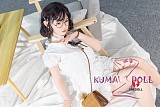 SHEDOLL 165cm Eカップ 阿初(Hajime)ヘッド ラブドール ボディー材質など選択可能 カスタマイズ可能 掲載画像はフルシルコン製