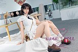 SHEDOLL 165cm Eカップ 阿初(Hajime)ヘッド ラブドール ボディー材質など選択可能 カスタマイズ可能 掲載画像はフルシルコン製