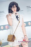 SHEDOLL 165cm Eカップ 阿初(Hajime)ヘッド ラブドール ボディー材質など選択可能 カスタマイズ可能 掲載画像はフルシルコン製