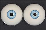 TPE製ラブドール WM Dolls 164cm D-Cup #355 ELF ears