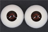 TPE製ラブドール WM Dolls 164cm D-Cup #355 ELF ears