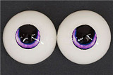 TPE製ラブドール WM Dolls 164cm D-Cup #355 ELF ears