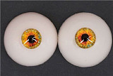 TPE製ラブドール WM Dolls 164cm D-Cup #355 ELF ears