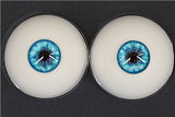 TPE製ラブドール WM Dolls 164cm D-Cup #355 ELF ears