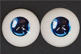 TPE製ラブドール WM Dolls 164cm D-Cup #355 ELF ears