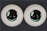 TPE製ラブドール WM Dolls 164cm D-Cup #355 ELF ears