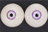 TPE製ラブドール WM Dolls 164cm D-Cup #355 ELF ears
