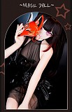 【新作 ヘッド二種類購入はお得く！】MOZU DOLL 148cm Cカップ 星火ちゃん（花火コス） シリコン製頭部 ビニール製頭部 TPE製ボディ 肌色＆眼球色＆メイク＆ウィッグ＆衣装は宣材写真と同じ