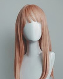 フルシリコン製 Jiusheng Doll ラブドール 160cm Eカップ Lilyヘッド 口開閉機能あり  カスタマイズ可