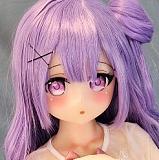 Aotume Doll ヘッド単体 専用ページ TPE製・シリコン製  頭部単体 ラブドール アニメドール カスタマイズオーダー