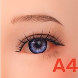 My Loli Waifu 最新作 158cm Dカップ Ayaka フルシリコン製 口開閉機能付き 可愛い ダッチワイフ ラブドール