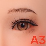 My Loli Waifu 最新作 158cm Dカップ Ayaka フルシリコン製 口開閉機能付き 可愛い ダッチワイフ ラブドール