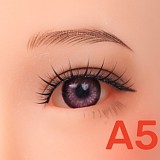 My Loli Waifu 最新作 158cm Dカップ Ayaka フルシリコン製 口開閉機能付き 可愛い ダッチワイフ ラブドール