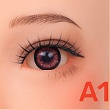 My Loli Waifu 最新作 158cm Dカップ Ayaka フルシリコン製 口開閉機能付き 可愛い ダッチワイフ ラブドール