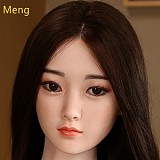【6月キャンペーン 追加ヘッド一つ無料！！毛細管付き眼球、髪の毛の植毛、お尻の柔らか仕上げ、自立加工全部無料！6.30まで】フルシリコン製ラブドール Starpery ダッチワイフ ヘッドとボディ自由に組み合わせ 等身大ドール 軽量版