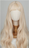 フルシリコン製ラブドール WAXDOLL 旧型 130cm #G32ヘッド リアルメイク付き