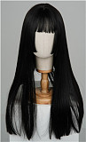 フルシリコン製ラブドール WAXDOLL 旧型 130cm #G32ヘッド リアルメイク付き